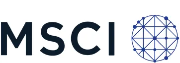Award Logo
