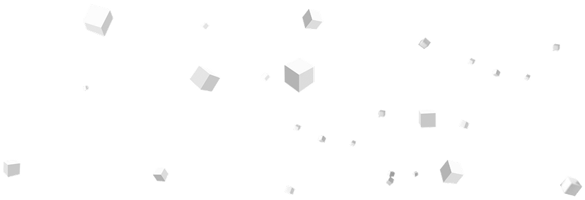 cub layer