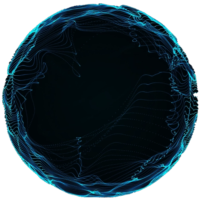 network ball